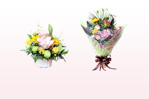 ����󥸲֡�ˡ���֤ʤ�